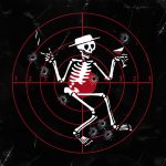 Social Distortion announce fall tour