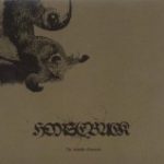 Horseback - The Invisible Mountain