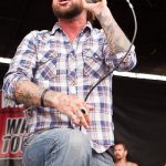 Every Time I Die