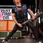 Every Time I Die