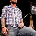 Every Time I Die