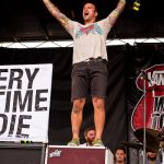 Every Time I Die
