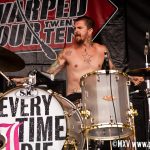 Every Time I Die