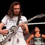 Andrew WK