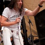 Andrew WK