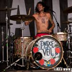 Pierce the Veil