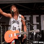 Pierce the Veil