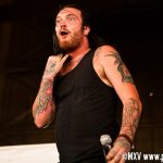 Alesana