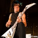 Alesana