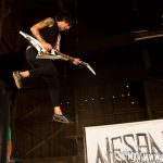 Alesana