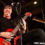 Alesana