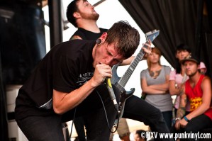 Whitechapel