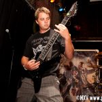 Pathology