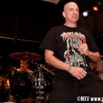 Pathology