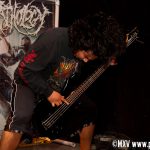 Pathology