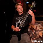 Pathology