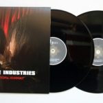Vulture Industries