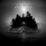 Year of No Light – Ausserwelt