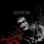 Neurosis - Enemy of the Sun reissue