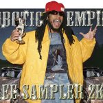 robotic_empire_sampler