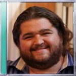 New Weezer single stream and Hurley CD pre-order