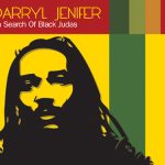 Darryl Jenifer CD