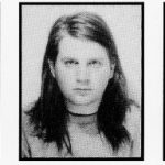 Earth to reissue first recording sessions