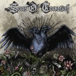 Sons of Tonatiuh - Self Titled