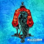 the acacia strain
