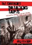 The England's Dreaming Tapes