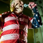 Jello Biafra and the Guantanamo School of Medicine