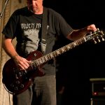 Jello Biafra and the Guantanamo School of Medicine