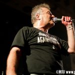 Jello Biafra and the Guantanamo School of Medicine