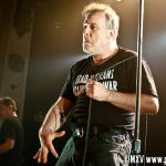 Jello Biafra and the Guantanamo School of Medicine
