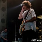 Jello Biafra and the Guantanamo School of Medicine