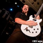 Torche