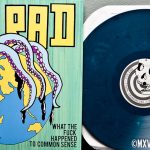 Get Rad - What the Fuck Happened to Common Sense