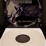 Resistant Culture - All One Struggle