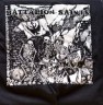 Battalion of Saints T-Shirt