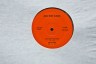 Big Red Cars – 12″ EP