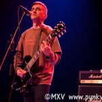 The Dead Milkmen