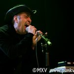 The Dead Milkmen