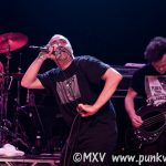 The Dead Milkmen