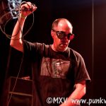 The Dead Milkmen