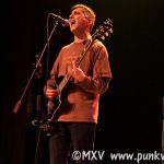 The Dead Milkmen