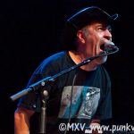 The Dead Milkmen