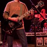 The Dead Milkmen