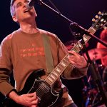 The Dead Milkmen
