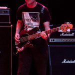 The Dead Milkmen