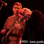 The Dead Milkmen